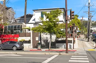 2117 Grant St, Berkeley, CA 94703 - Photo 51