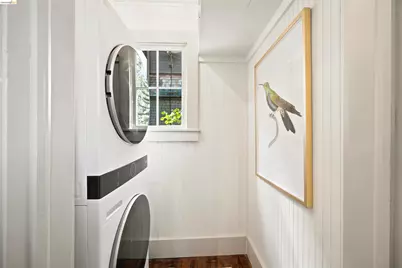 2117 Grant St, Berkeley, CA 94703 - Photo 37