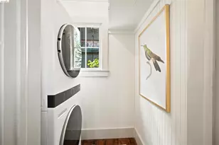2117 Grant St, Berkeley, CA 94703 - Photo 37