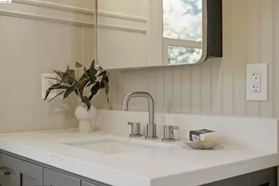 2117 Grant St, Berkeley, CA 94703 - Photo 29