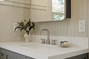 2117 Grant St, Berkeley, CA 94703 - Photo 29