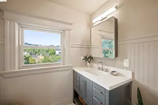 2117 Grant St, Berkeley, CA 94703 - Photo 27