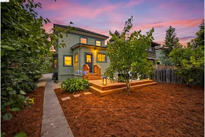 2117 Grant St, Berkeley, CA 94703 - Photo 39
