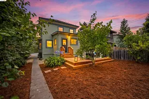 2117 Grant St, Berkeley, CA 94703 - Photo 39