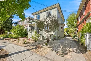 2117 Grant St, Berkeley, CA 94703 - Photo 47