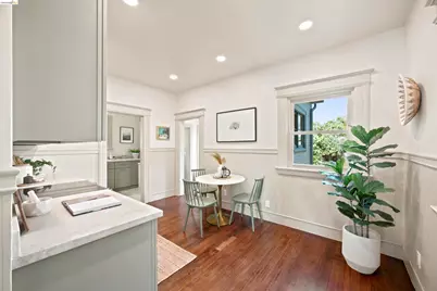 2117 Grant St, Berkeley, CA 94703 - Photo 13