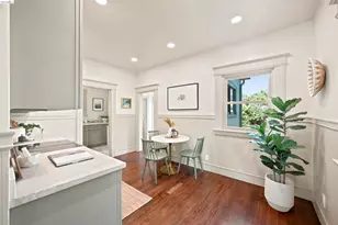 2117 Grant St, Berkeley, CA 94703 - Photo 13