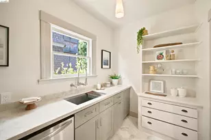 2117 Grant St, Berkeley, CA 94703 - Photo 19