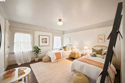 2117 Grant St, Berkeley, CA 94703 - Photo 31
