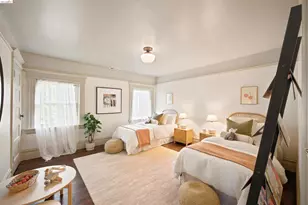 2117 Grant St, Berkeley, CA 94703 - Photo 31