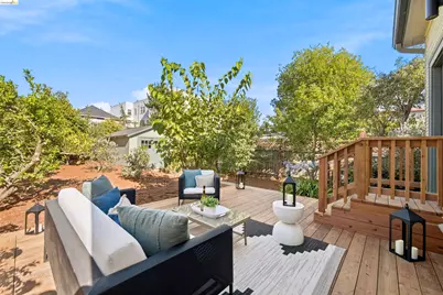 2117 Grant St, Berkeley, CA 94703 - Photo 45