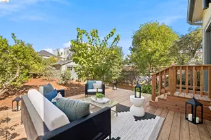 2117 Grant St, Berkeley, CA 94703 - Photo 45