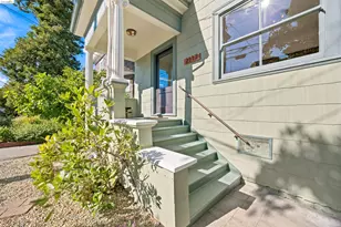 2117 Grant St, Berkeley, CA 94703 - Photo 3