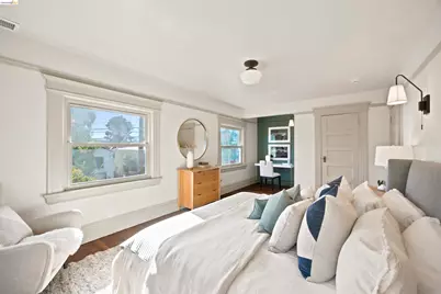 2117 Grant St, Berkeley, CA 94703 - Photo 23