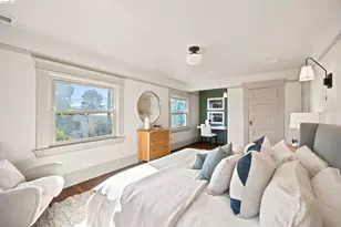 2117 Grant St, Berkeley, CA 94703 - Photo 23