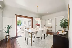 2117 Grant St, Berkeley, CA 94703 - Photo 11