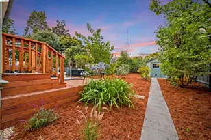 2117 Grant St, Berkeley, CA 94703 - Photo 41