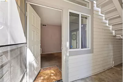 243 Florence Ct, Hercules, CA 94547 - Photo 25