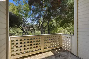 243 Florence Ct, Hercules, CA 94547 - Photo 13