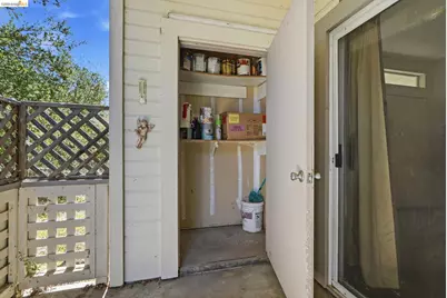243 Florence Ct, Hercules, CA 94547 - Photo 7