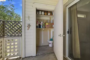 243 Florence Ct, Hercules, CA 94547 - Photo 7