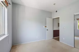 243 Florence Ct, Hercules, CA 94547 - Photo 19