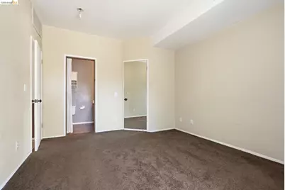243 Florence Ct, Hercules, CA 94547 - Photo 15