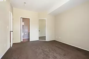 243 Florence Ct, Hercules, CA 94547 - Photo 15