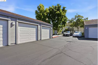 243 Florence Ct, Hercules, CA 94547 - Photo 23