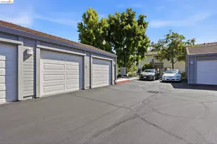 243 Florence Ct, Hercules, CA 94547 - Photo 23