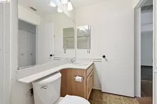 243 Florence Ct, Hercules, CA 94547 - Photo 21