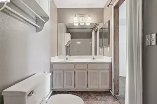 243 Florence Ct, Hercules, CA 94547 - Photo 17