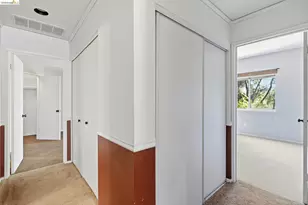 243 Florence Ct, Hercules, CA 94547 - Photo 11