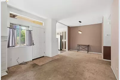 243 Florence Ct, Hercules, CA 94547 - Photo 9