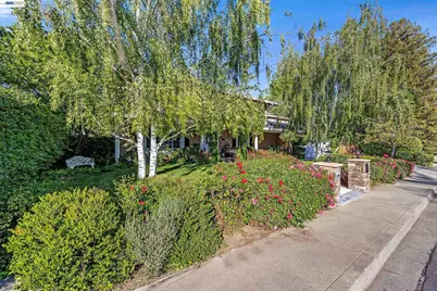 1007 El Capitan Drive, Danville, CA 94526 - Photo 29