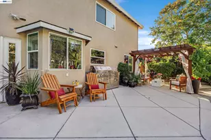 1007 El Capitan Dr, Danville, CA 94526 - Photo 17