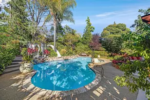 1007 El Capitan Dr, Danville, CA 94526 - Photo 37