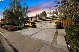 1007 El Capitan Dr, Danville, CA 94526 - Photo 9