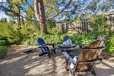 1007 El Capitan Drive, Danville, CA 94526 - Photo 19