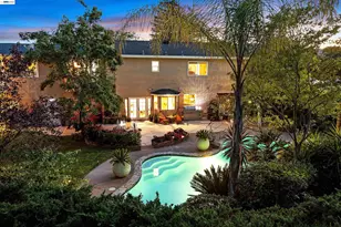 1007 El Capitan Dr, Danville, CA 94526 - Photo 41