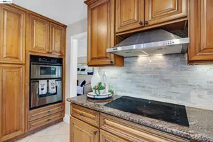 1007 El Capitan Dr, Danville, CA 94526 - Photo 53
