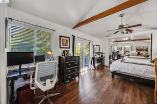 1007 El Capitan Dr, Danville, CA 94526 - Photo 5