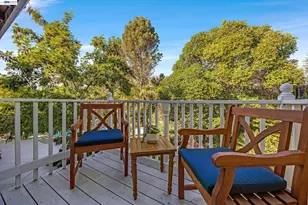 1007 El Capitan Dr, Danville, CA 94526 - Photo 3