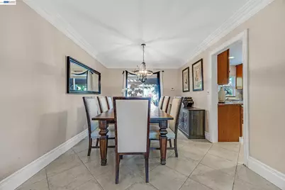 1007 El Capitan Drive, Danville, CA 94526 - Photo 37