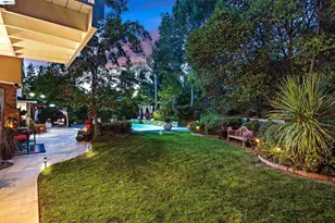 1007 El Capitan Dr, Danville, CA 94526 - Photo 13