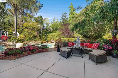 1007 El Capitan Drive, Danville, CA 94526 - Photo 23