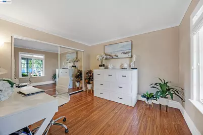 1007 El Capitan Drive, Danville, CA 94526 - Photo 31