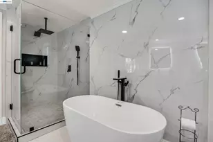1007 El Capitan Dr, Danville, CA 94526 - Photo 7