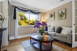 1007 El Capitan Dr, Danville, CA 94526 - Photo 51