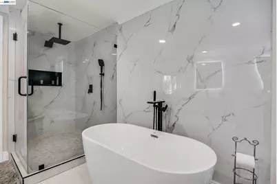 1007 El Capitan Drive, Danville, CA 94526 - Photo 51